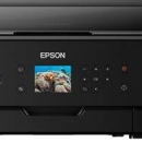 EPSON ET-7750 COLOR PRINTER