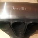 AS NEW Breville 30 Keurig K Cup Holder