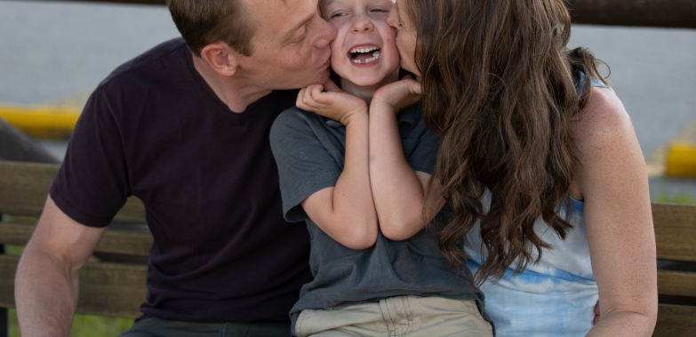 Family Photographer