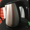 Black & Decker Kettle