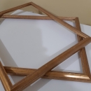 Wooden Picture Frames